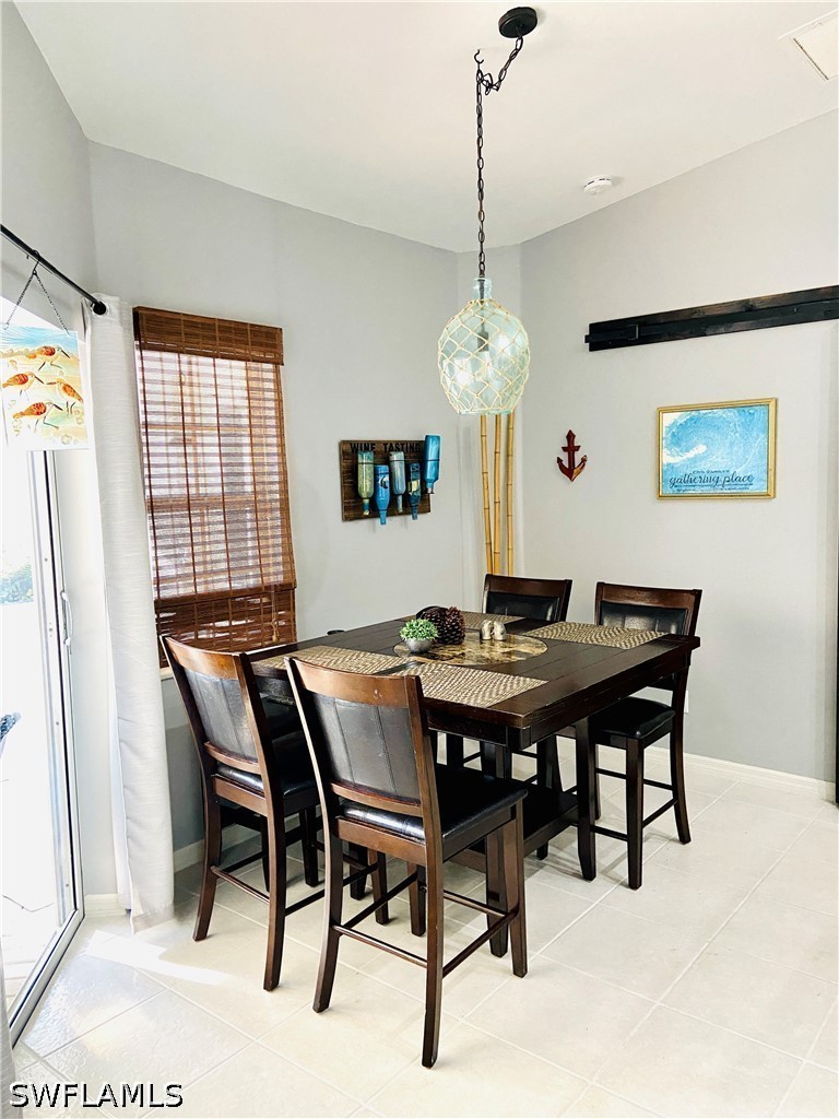 DiningArea