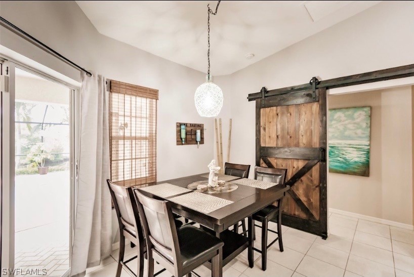 DiningArea