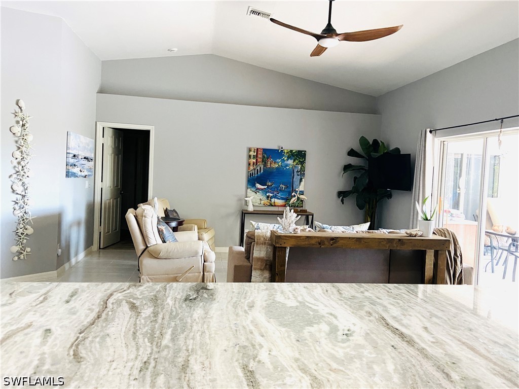 FamilyRoom
