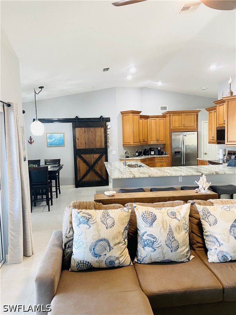 FamilyRoom