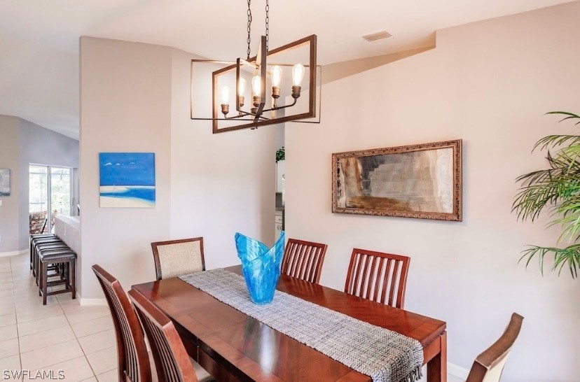 DiningArea