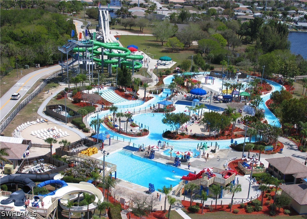 AerialView