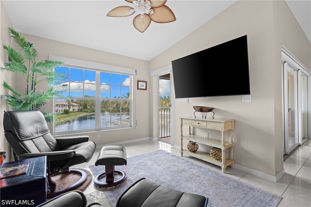 23310 Coconut Island Unit 201, Estero, FL 34134
