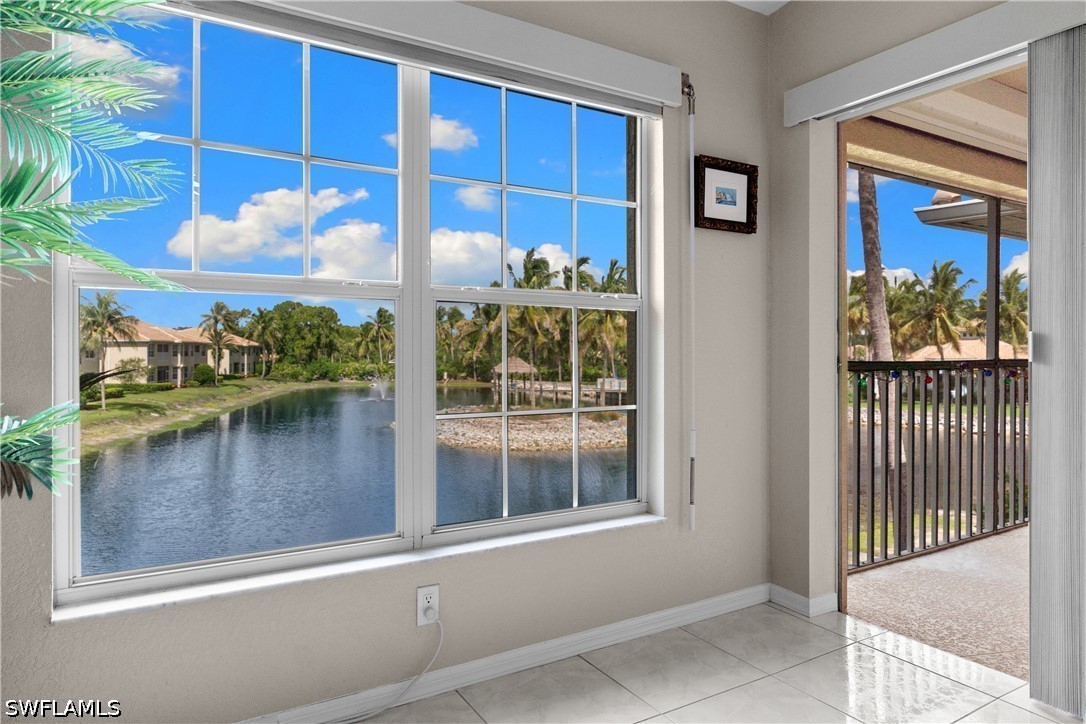 23310 Coconut Island Unit 201, Estero, FL 34134