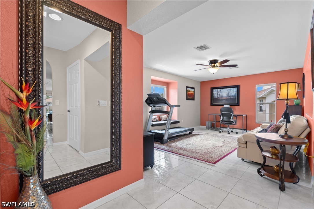 LivingRoom