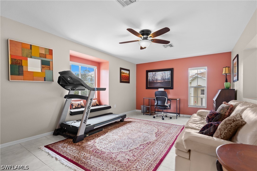 23310 Coconut Island Unit 201, Estero, FL 34134