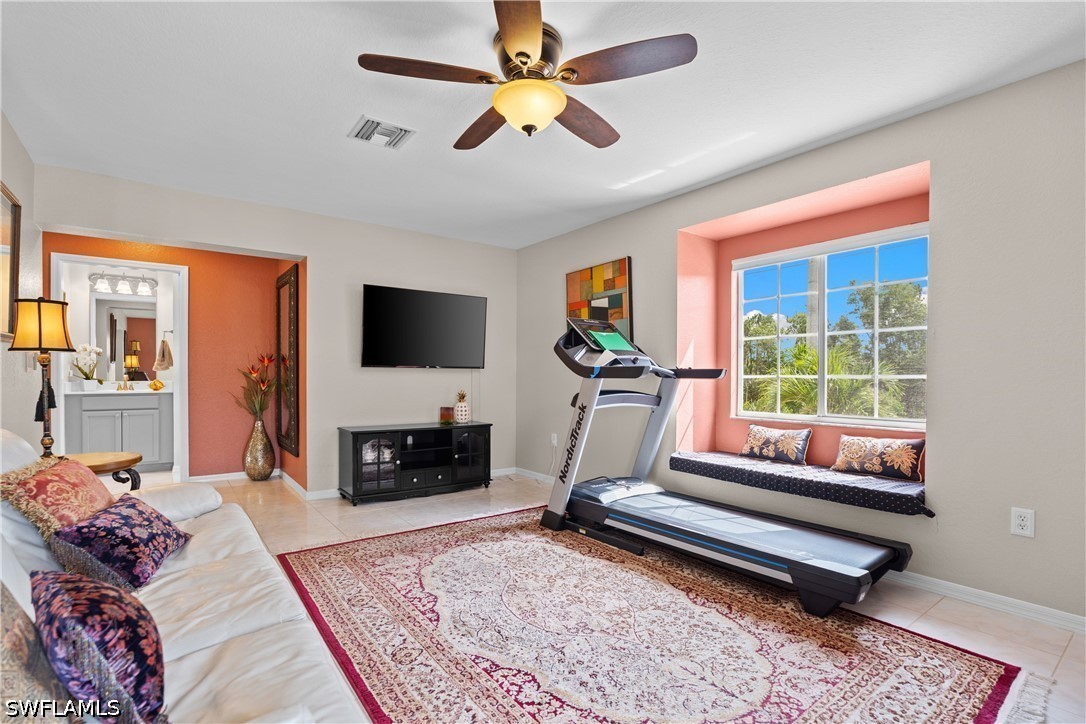 23310 Coconut Island Unit 201, Estero, FL 34134