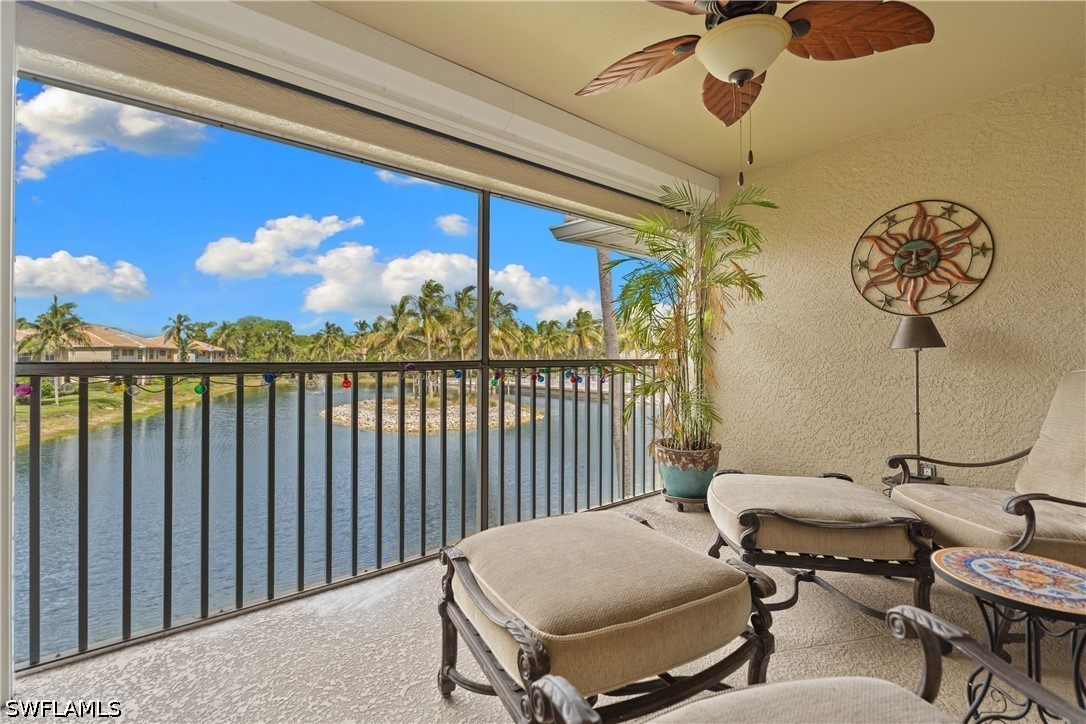 23310 Coconut Island Unit 201, Estero, FL 34134
