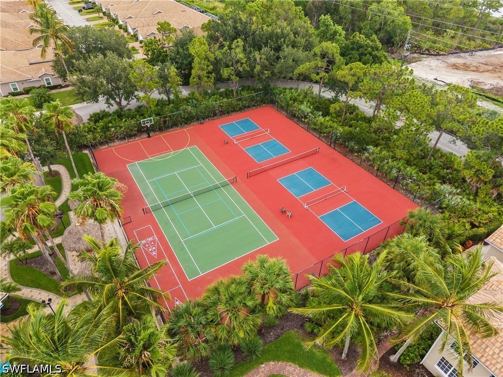 23310 Coconut Island Unit 201, Estero, FL 34134