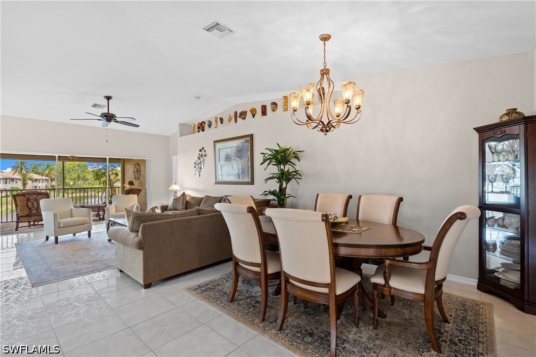 DiningArea