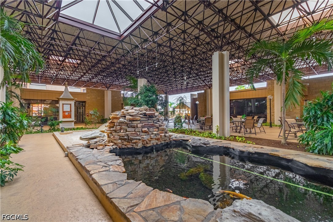 1700 Pine Valley Unit 207, Fort Myers, FL 33907