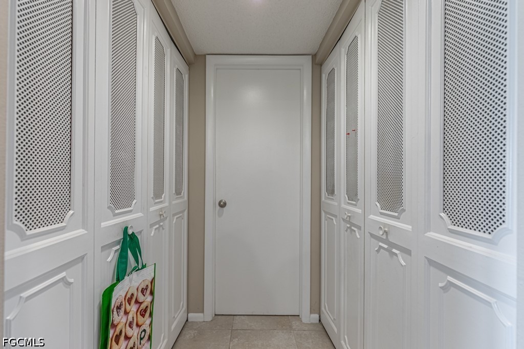 1700 Pine Valley Unit 207, Fort Myers, FL 33907