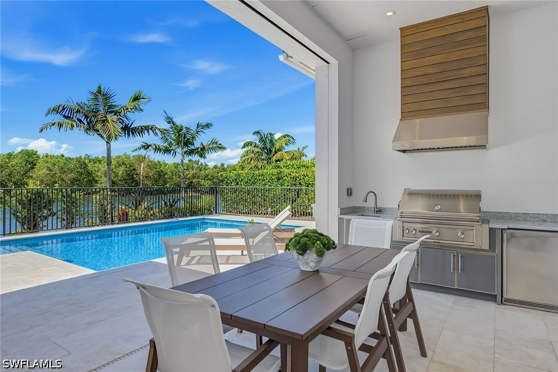 3308 Kumamoto, Naples, FL 34114