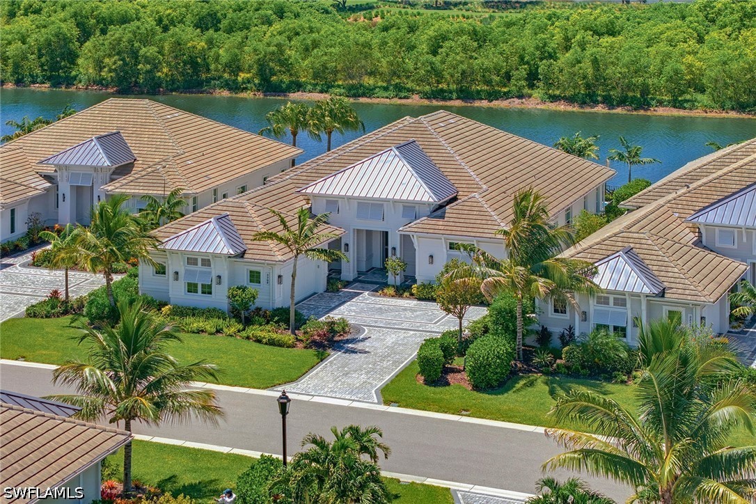 AerialView