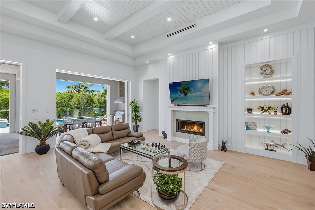 LivingRoom