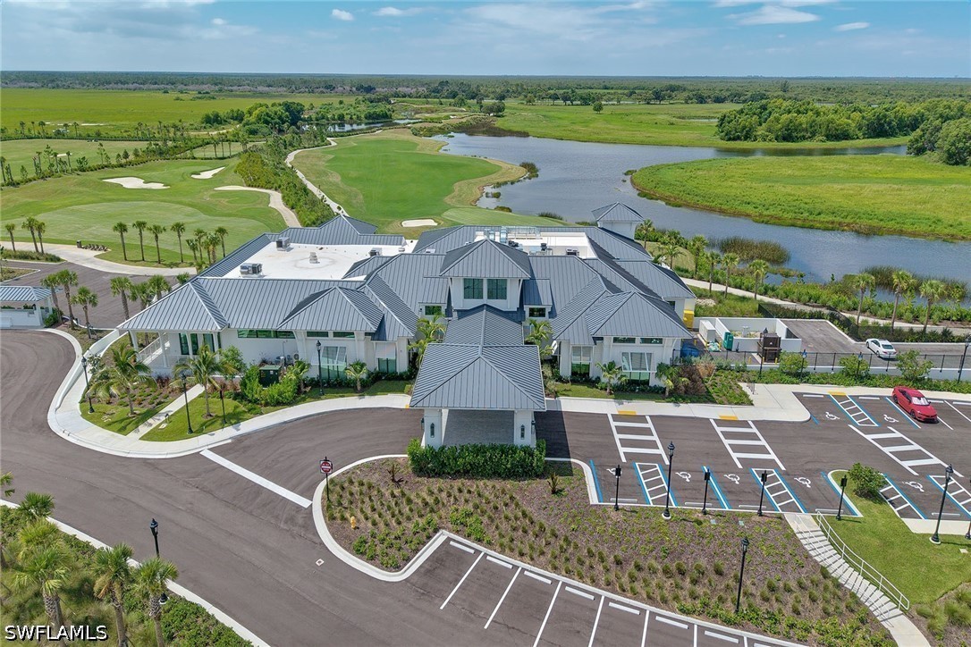 AerialView
