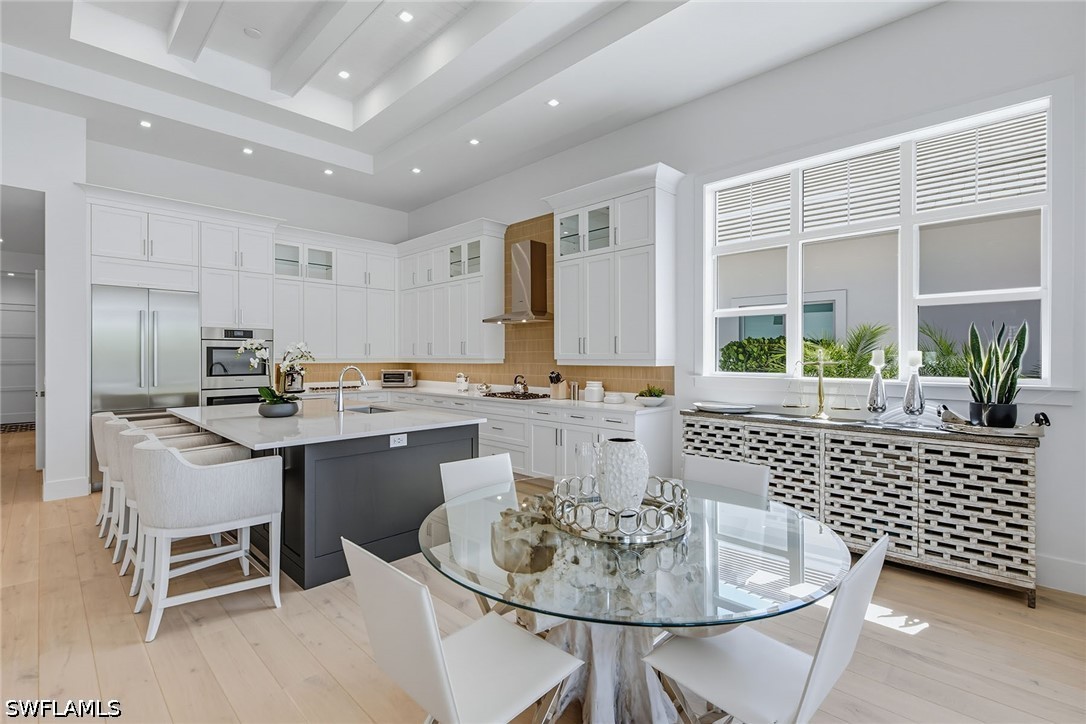 3308 Kumamoto, Naples, FL 34114