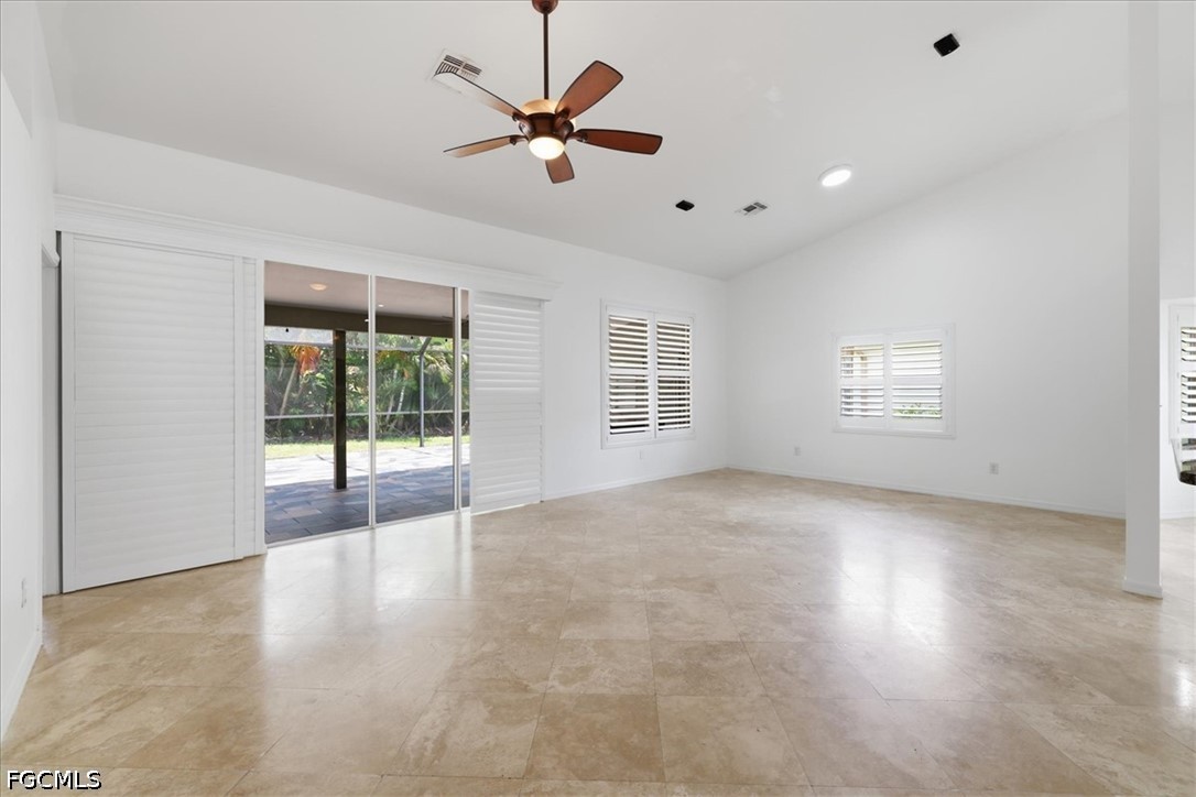 8137 Breton, Fort Myers, FL 33912