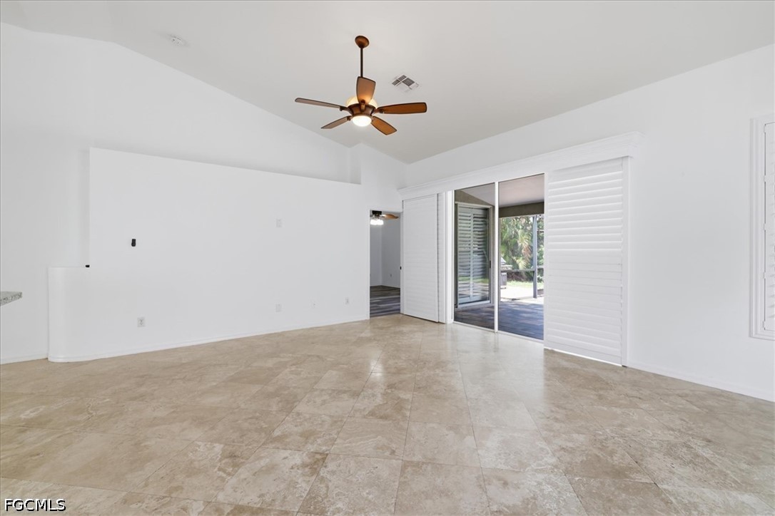 8137 Breton, Fort Myers, FL 33912