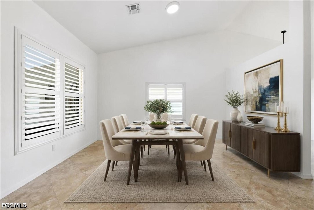 DiningArea