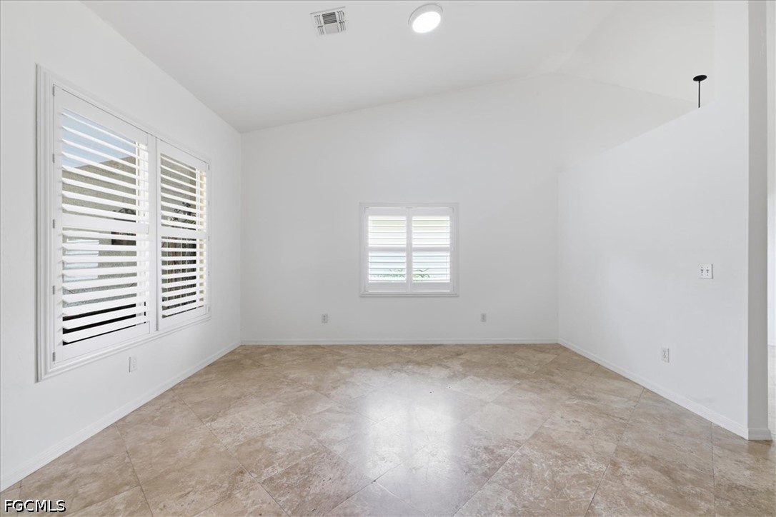8137 Breton, Fort Myers, FL 33912