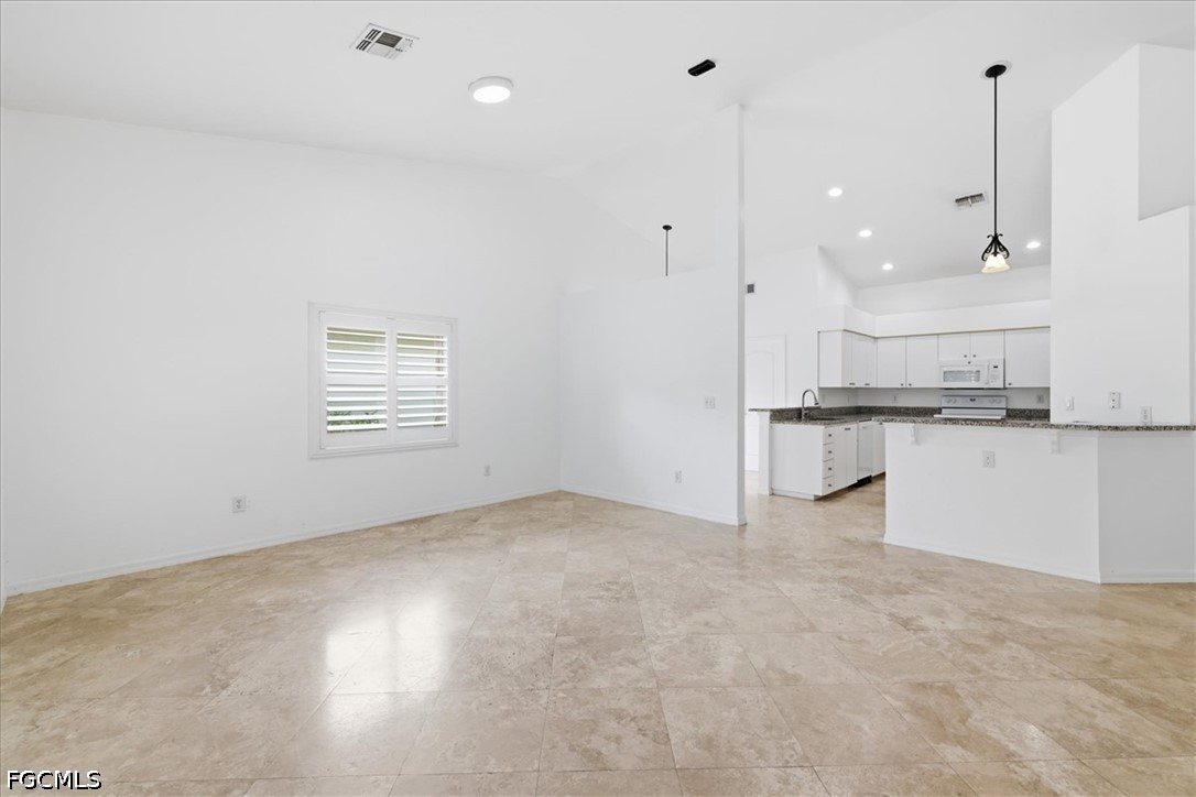 8137 Breton, Fort Myers, FL 33912