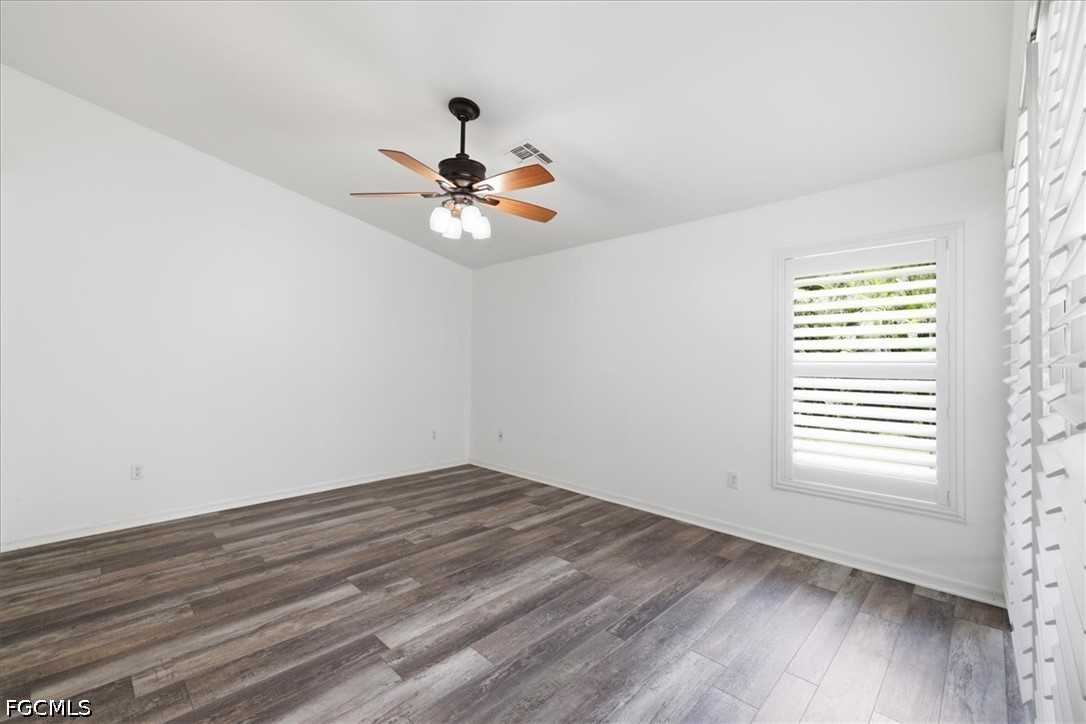 8137 Breton, Fort Myers, FL 33912