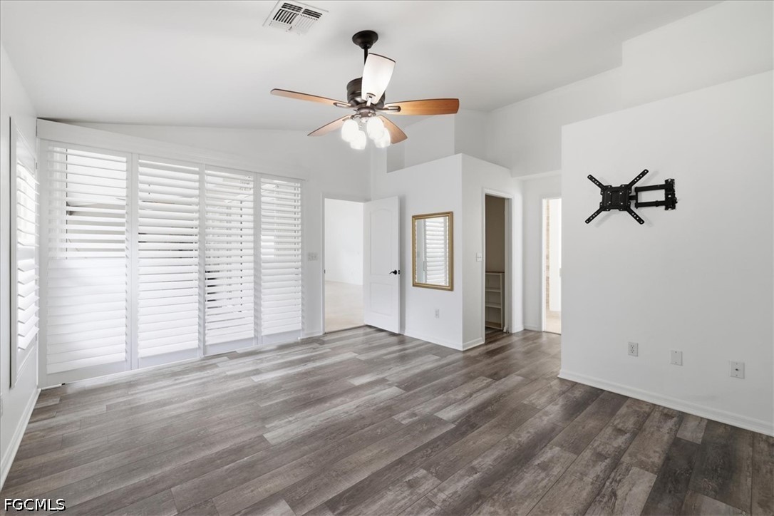 8137 Breton, Fort Myers, FL 33912