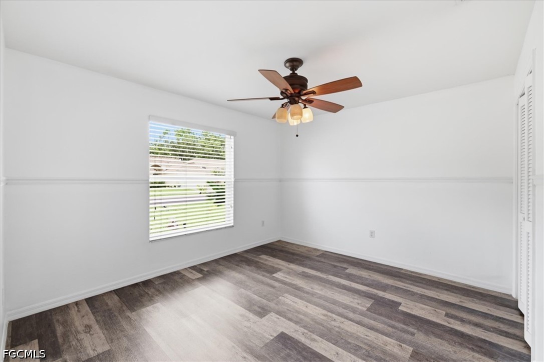 8137 Breton, Fort Myers, FL 33912