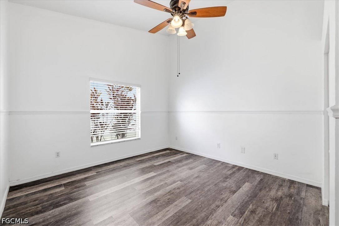 8137 Breton, Fort Myers, FL 33912