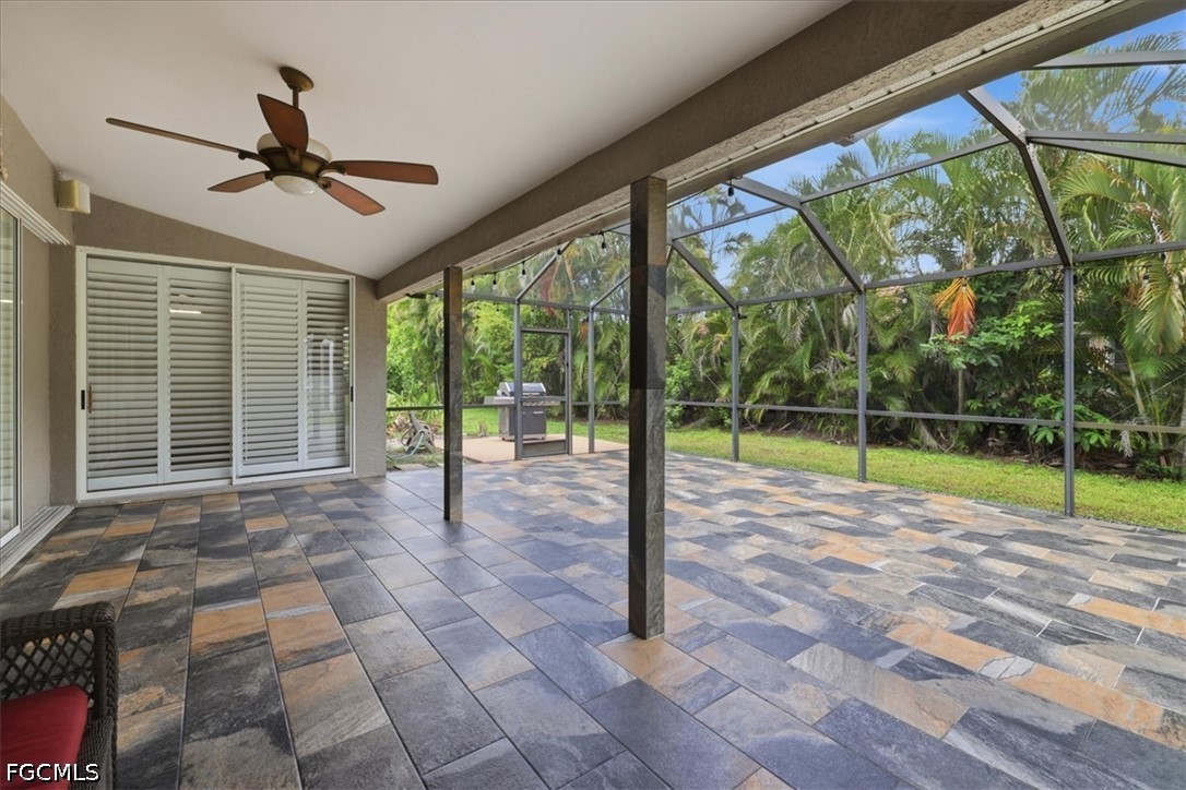 8137 Breton, Fort Myers, FL 33912