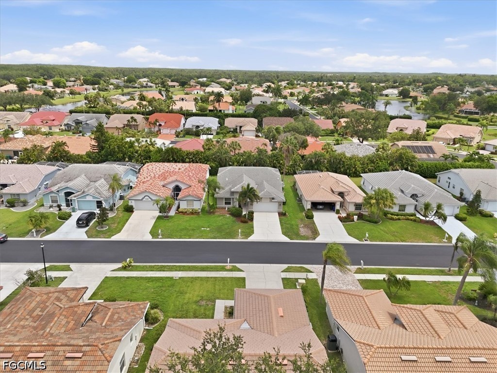AerialView