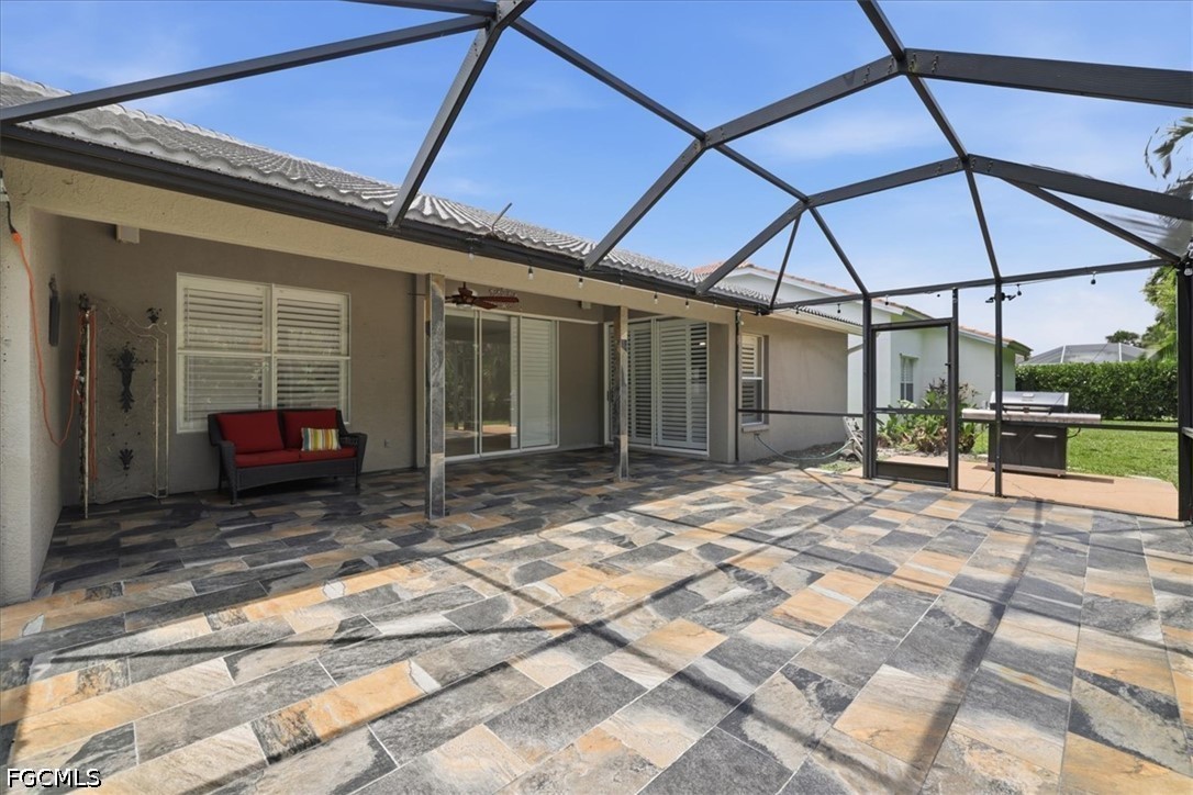 8137 Breton, Fort Myers, FL 33912