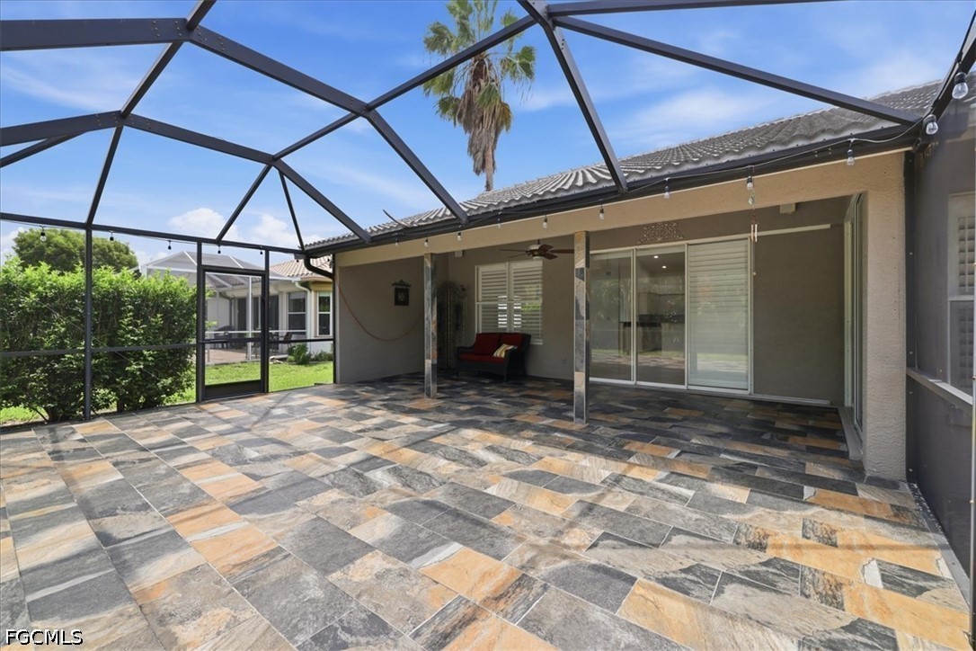 8137 Breton, Fort Myers, FL 33912