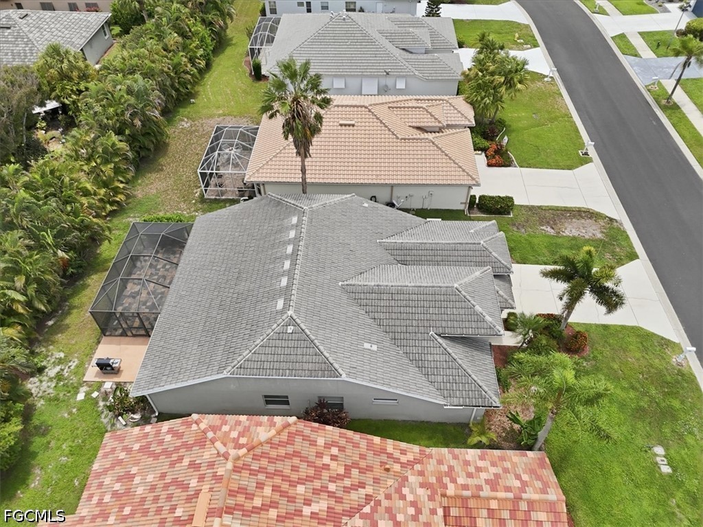 AerialView