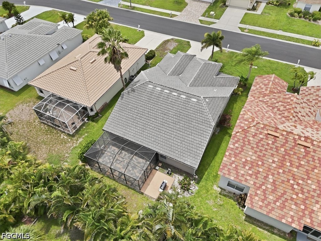 AerialView