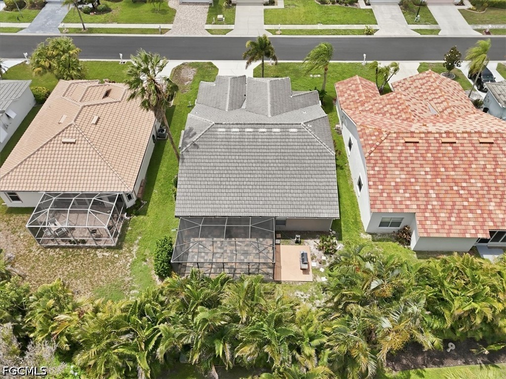 AerialView