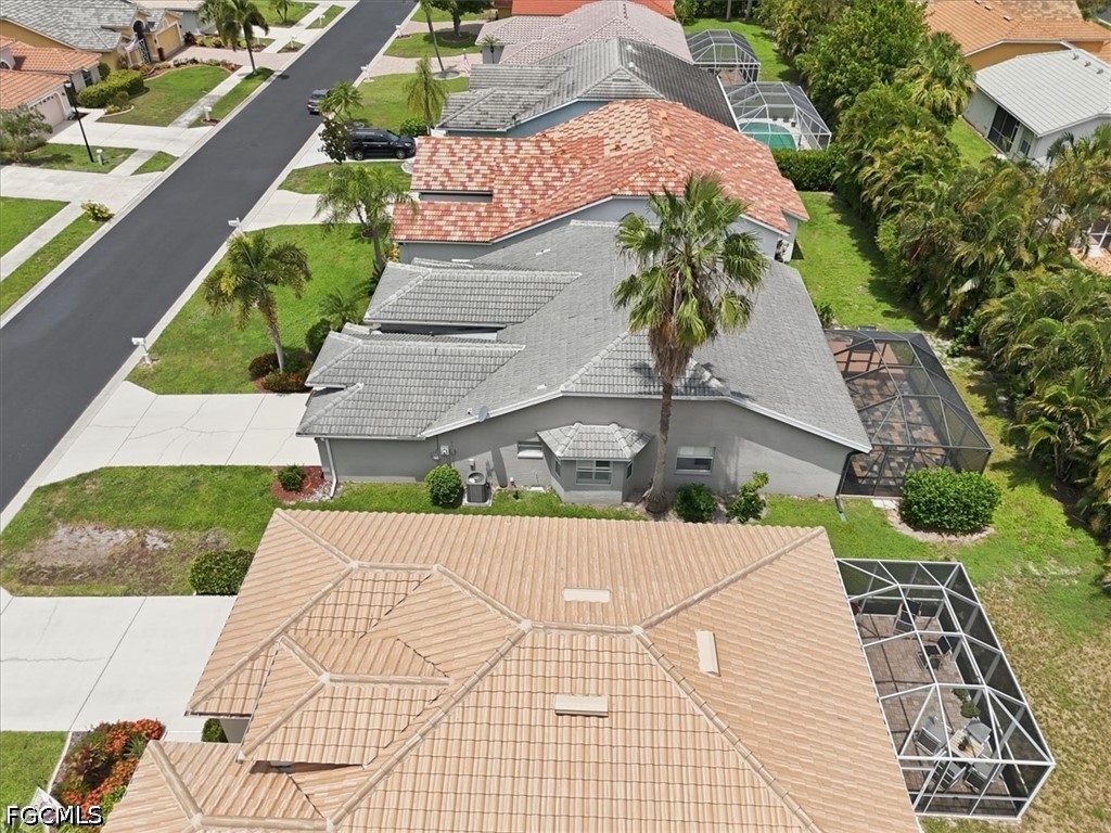 AerialView