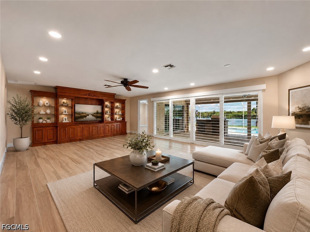 LivingRoom