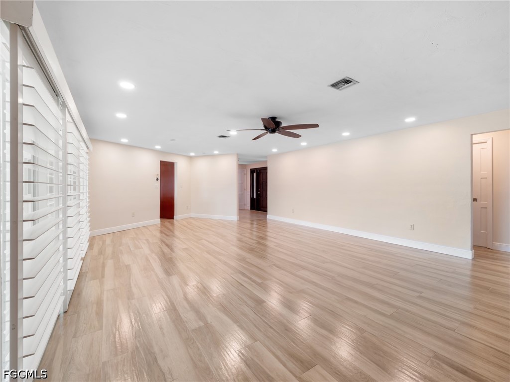 13314 Island, Fort Myers, FL 33905