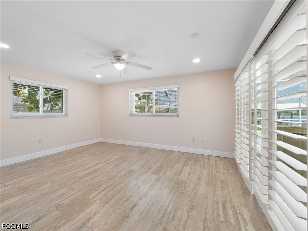 PrimaryBedroom