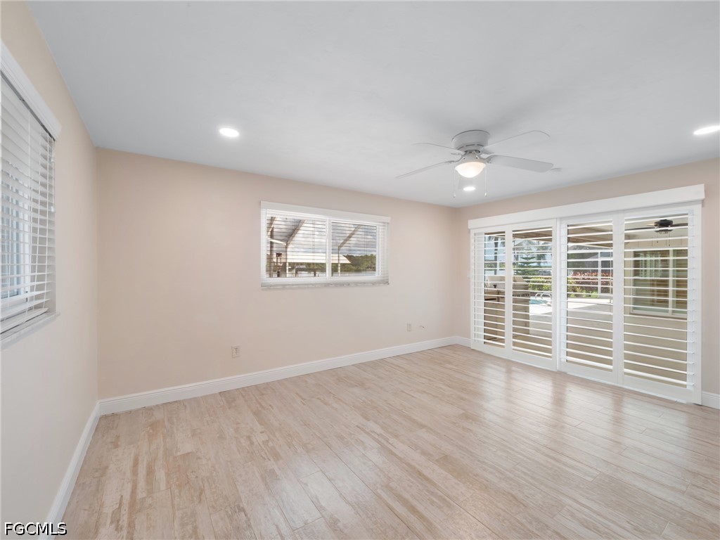 PrimaryBedroom