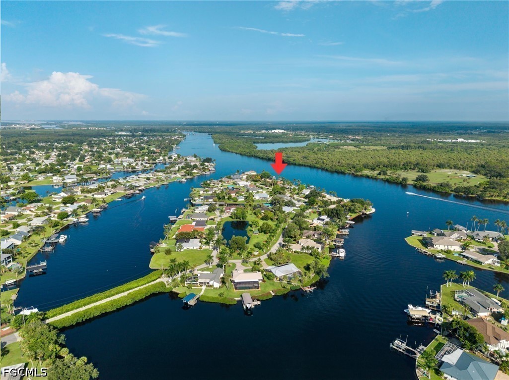AerialView