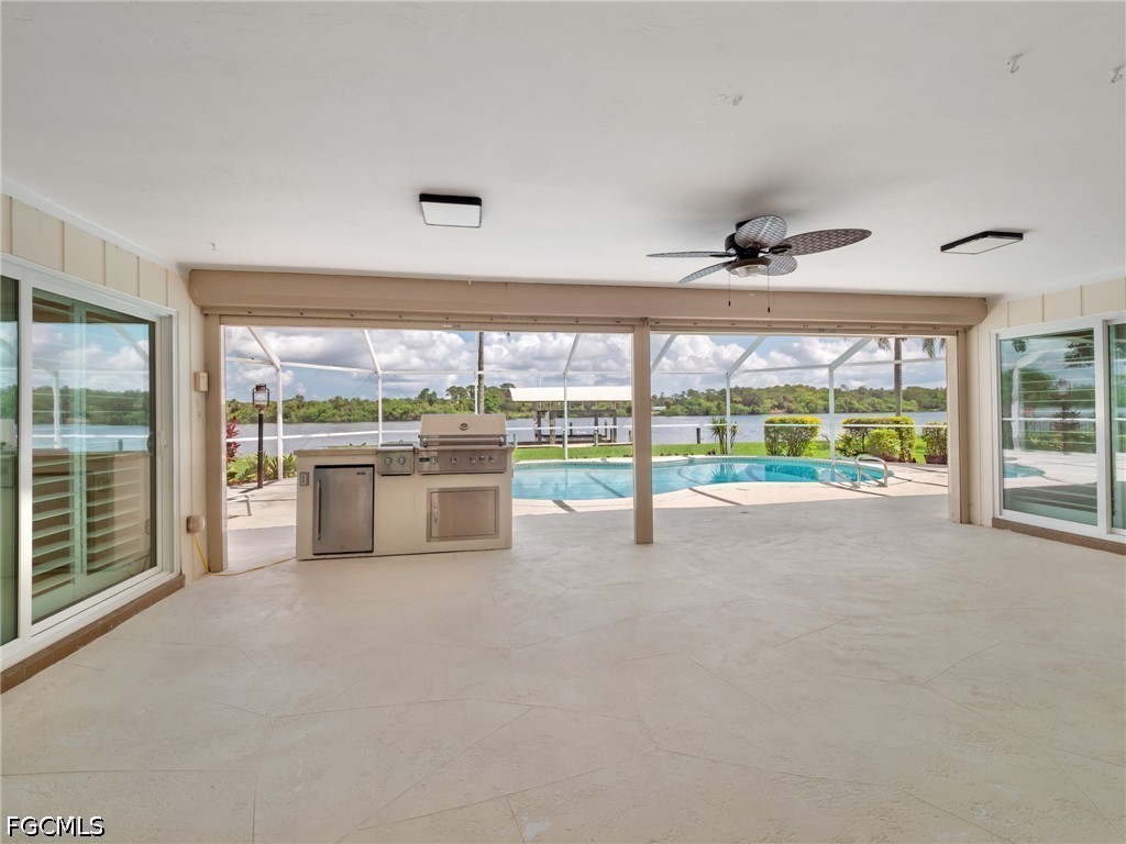 13314 Island, Fort Myers, FL 33905