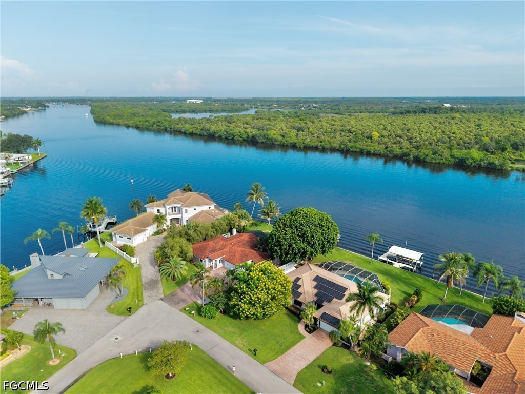 AerialView