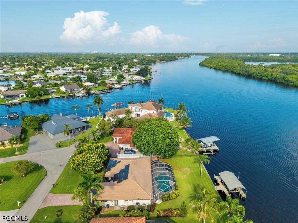 AerialView