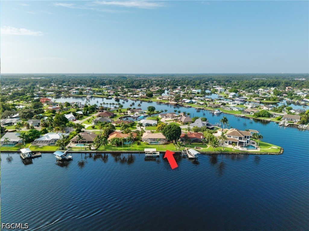 AerialView