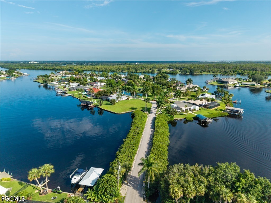 AerialView