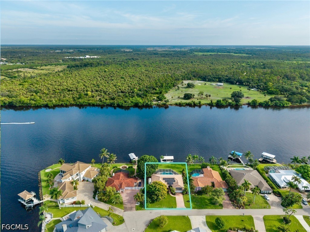AerialView