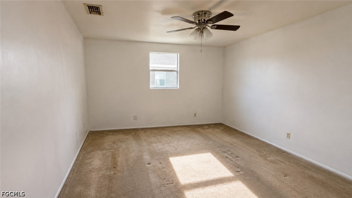 419 15th, Cape Coral, FL 33990